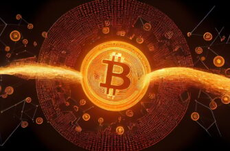 bitcoin, cryptocurrency, crypto