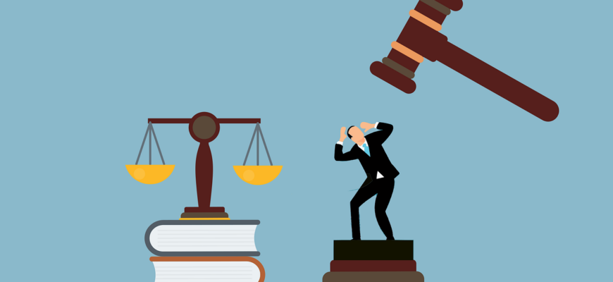 judgment, punishment, justice, court, gavel, guilty, authority, courtroom, criminal, decision, desk, government, hammer, judicial, law, legal, professional, seat, state, table, trial, working, young, system, justice, justice, justice, justice, justice, court, court, court, gavel, law, law, legal, legal, legal, legal, legal