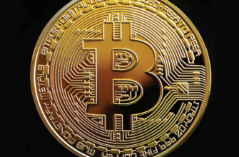 ai generated, bitcoin, crypto