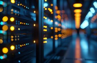 technology, digital, internet, computer, web, data, security, confidentiality, algorithm, memory, storage, cloud, technology, technology, technology, technology, technology, data, security, security, security