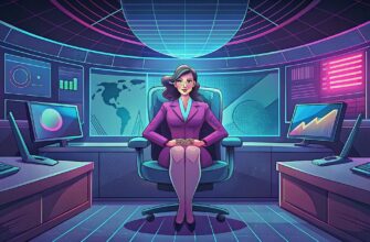 ai generated, woman, business woman