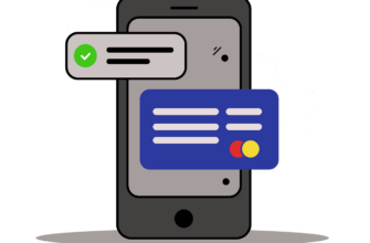 credit card, shopping, money