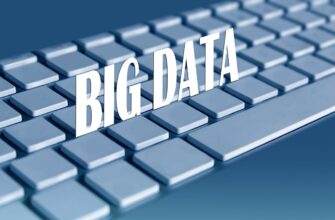 big, data, keyboard