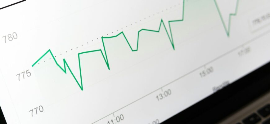 black and silver laptop computer