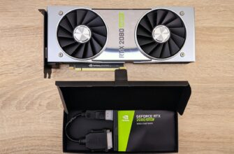 a black electronic device