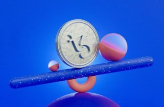 a clock and some balls on a blue surface