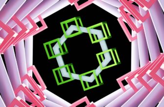 graphical user interface, shape, arrow