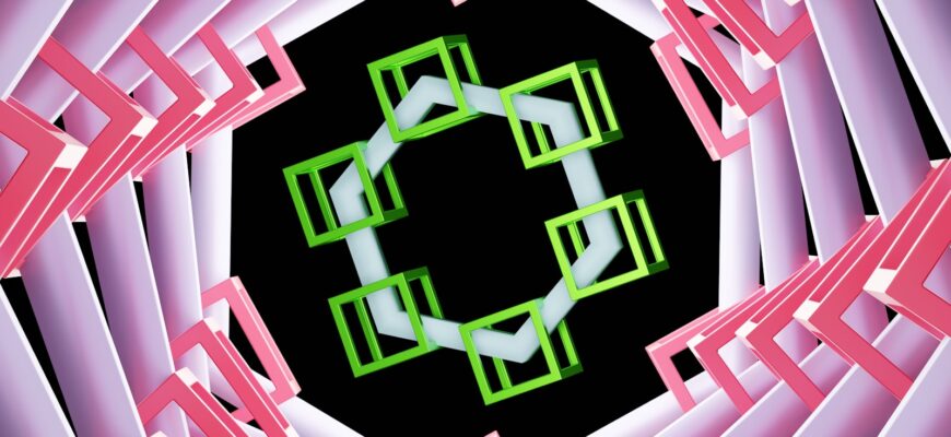 graphical user interface, shape, arrow